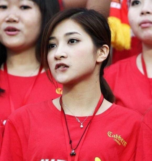 国产大奶子