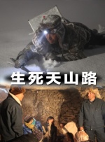 午夜毛片免费观看视频